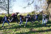 Rajd jesienny2015 - 55